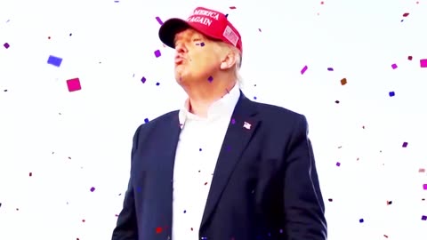 ONE YEAR OF GREATNESS!!!😎🇺🇸🥳🥳🥳 —MANY MORE TO GO!!!