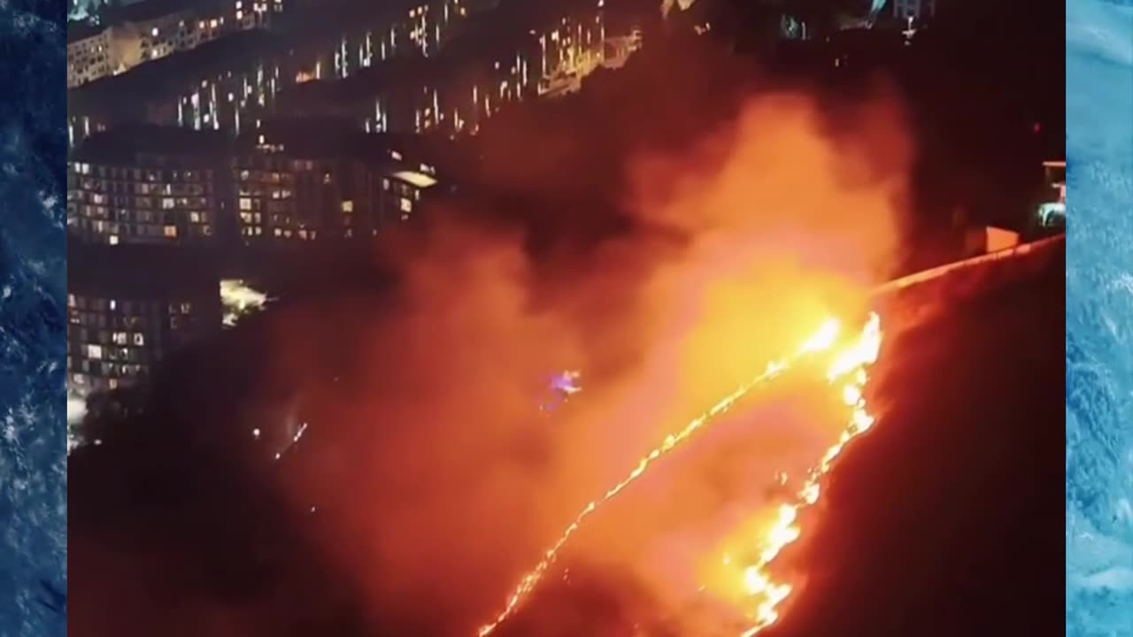 MONITORING KLIMATU ZA 26.9.2025