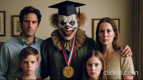 Virtue by Proxy: Character Camouflage and Societal Judgement