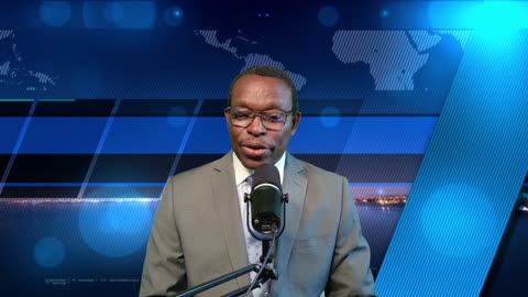 Has Christian Religious Education (RE) been banned in Northern Ireland?