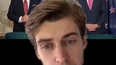 97% of Kiwis say NO to the Gene Tech Bill | GE Honesty