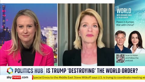 Trump__has_no_intention__of_sending_US_troops_to_Ukraine,_says_Former_US_Ambassador