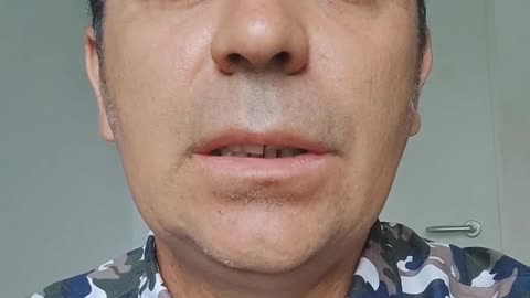 Un cuplu reuşit e cel ce se sprijină pe toţi cei 4 piloni de consolidare