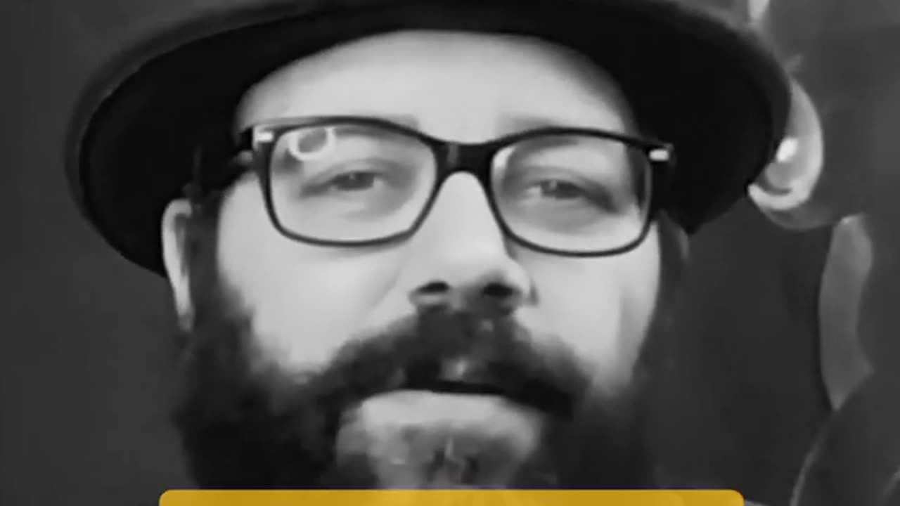 Mr. H's Mystery Corner