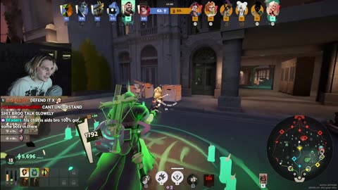 👊 JUST 👊 DRAMA 👊 NEWS 👊 VIDEOS 👊 REACTS 👊 THINGS 👊 COOL 👊 CLIPS 👊 LOCK IN 👊 SUPABOWL DAY 👊 I THI...