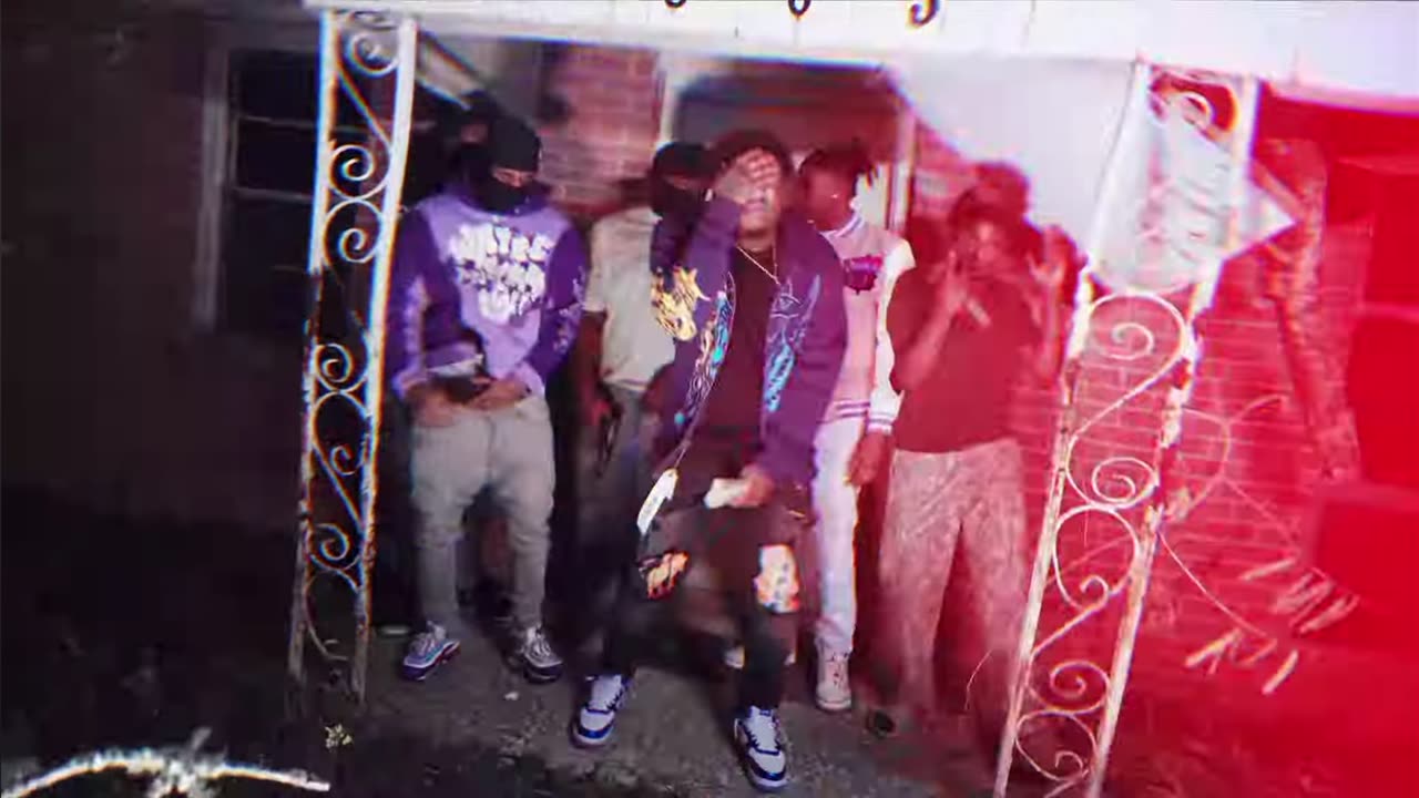 Stack Osma - who that is