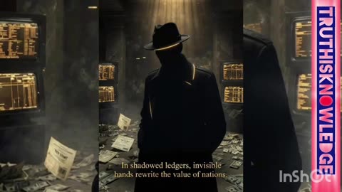 WE SEE YOU🎵🇺🇲