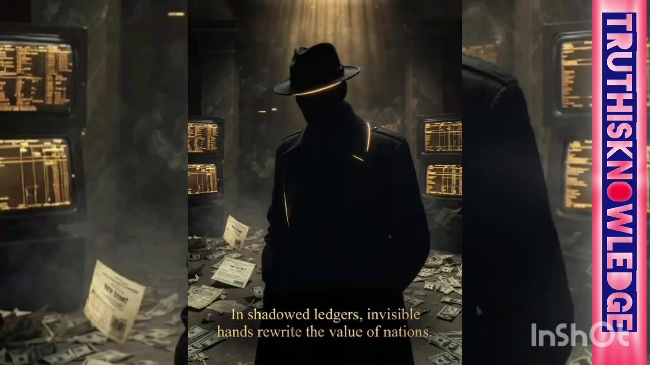 WE SEE YOU🎵🇺🇲