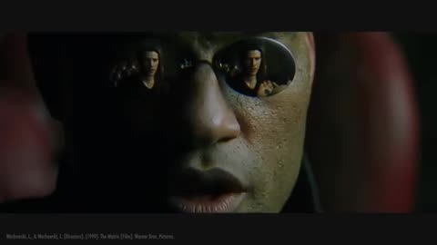 THE GNOSTIC GOSPELS [2025-10-29] - HOCHELAGA.......