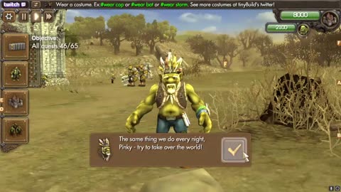 2025-01-04 Anything cool on your sleeve