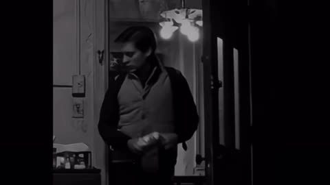 Why Waiting Is Riskier Than Starting Early