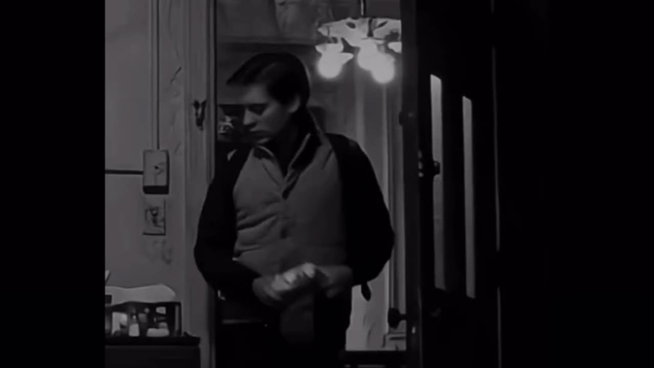 Why Waiting Is Riskier Than Starting Early