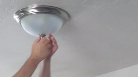 Finally put back together!!!