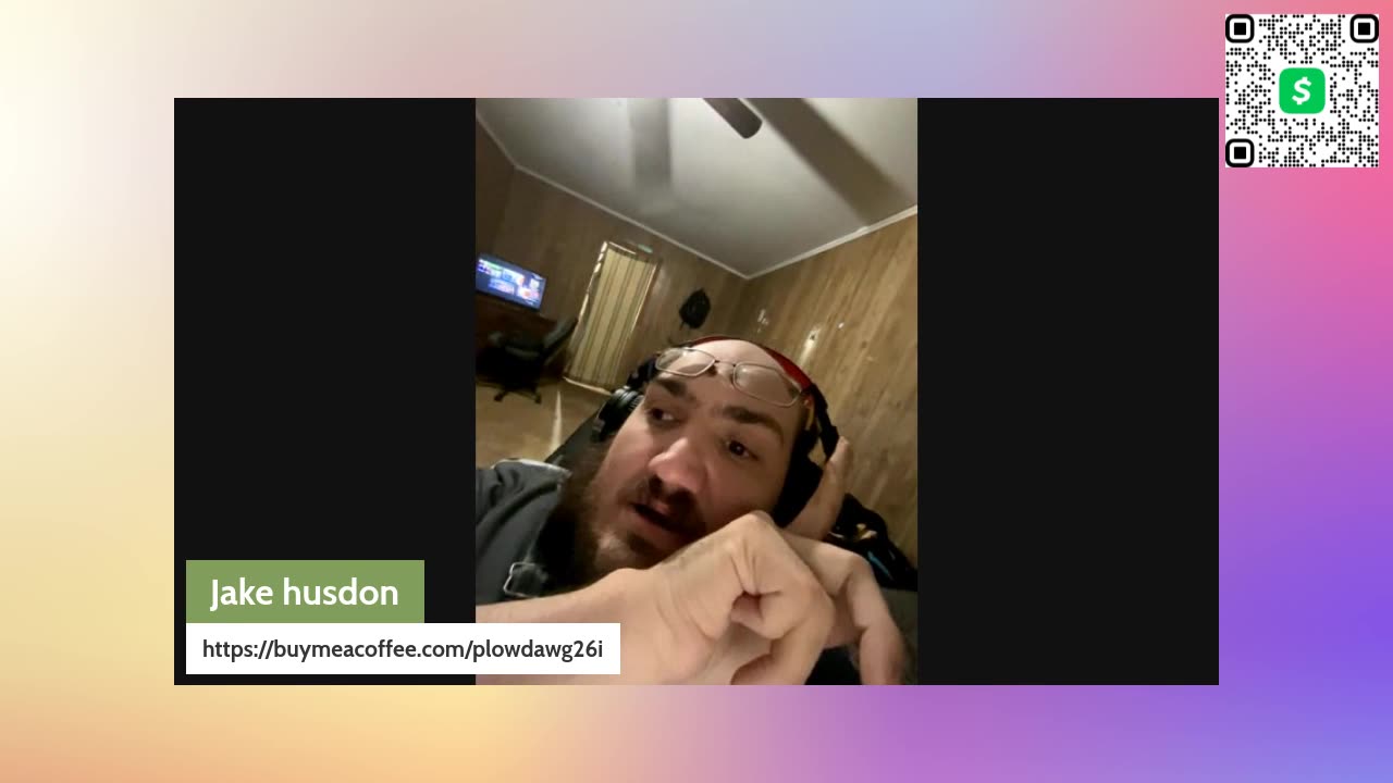 Update