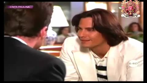 CINTA PAULINA BAHASA INDONESIA FULL EPISODE 31