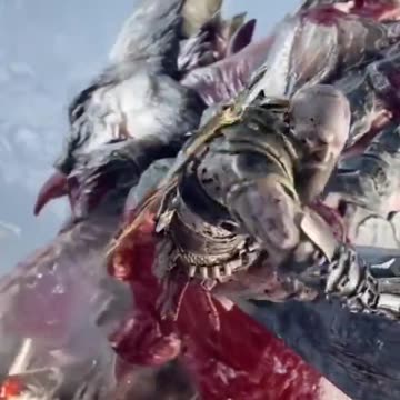 What Happens After ?