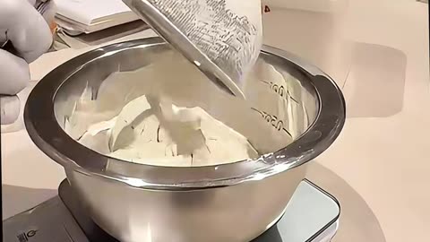 Kitchen Tips That Will Change Your Life! FOLLOW for Daily Hacks & LIKE to Save for Later!