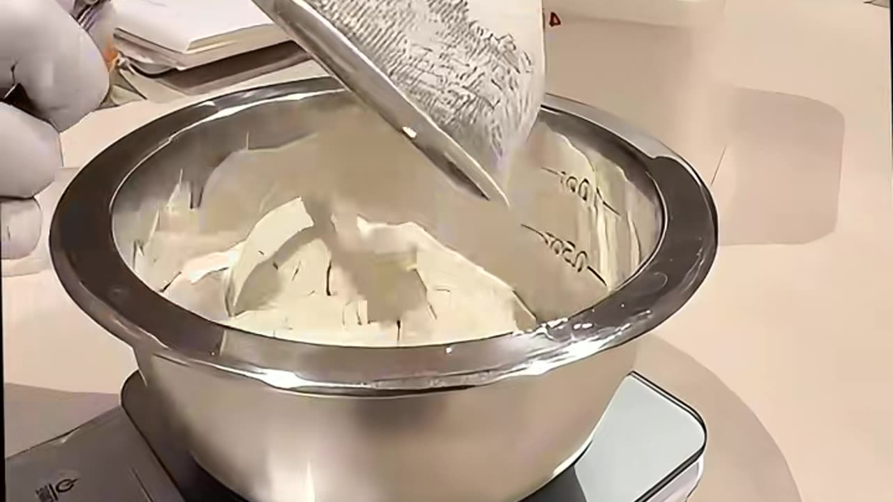 Kitchen Tips That Will Change Your Life! FOLLOW for Daily Hacks & LIKE to Save for Later!