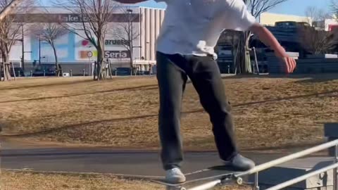 🤩🔥 Infinite Balance Cheat! | SkateNation