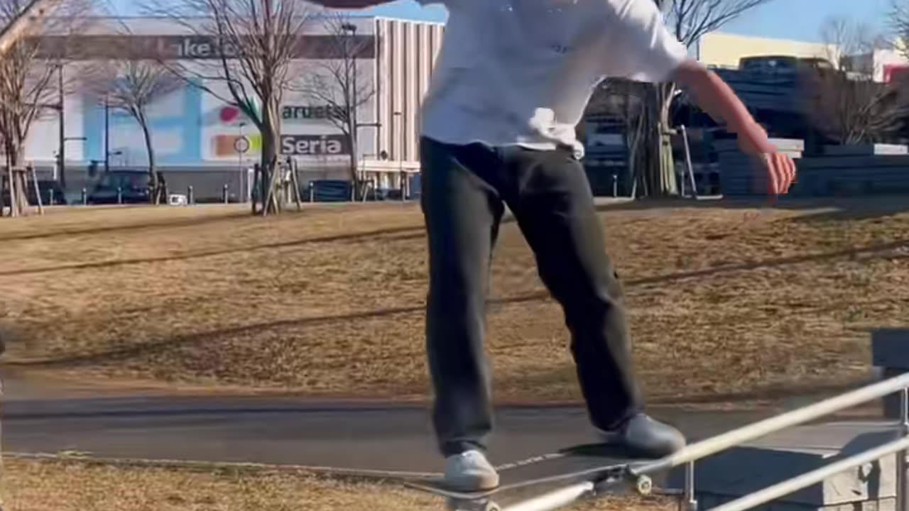 🤩🔥 Infinite Balance Cheat! | SkateNation