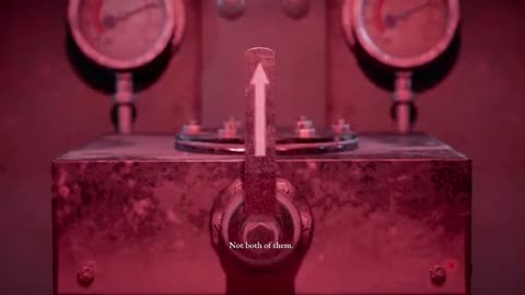 🎃🦇 Halloween A-Thon 11 Part 21_ The Dark Pictures Anthology_ The Devil in Me Day 3. No Mic. Not…