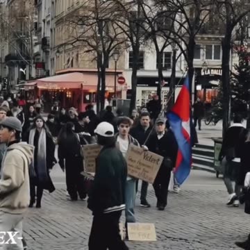 Cambodia, truly hates war, Cambodia has suffered many wars, Cambodia needs peace