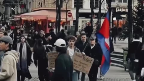 Cambodia, truly hates war, Cambodia has suffered many wars, Cambodia needs peace