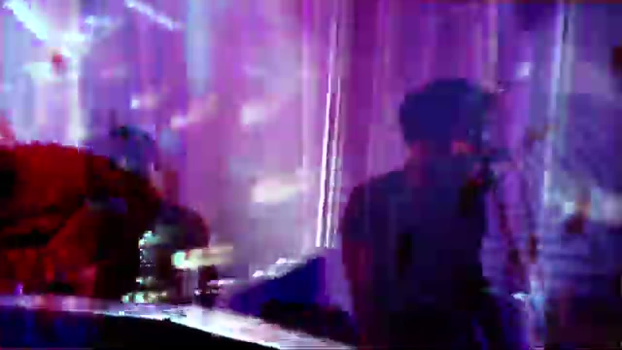 a place to bury strangers Have You Ever Been In Love(2025)