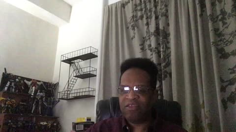 HIV Infected BW Looking to Have Relationships with Black Men