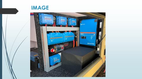 Best Switchboard Upgrades in Rubyanna