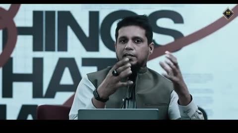 Fajr Namaz Parhne Ka Faida Aur Sawab! || Muhammad Ali