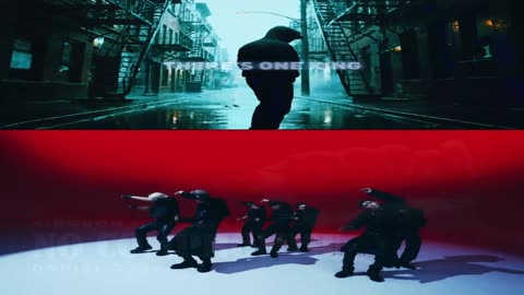 Servant Zero ~ No idols. No Compromise. One King. {L} Remix 1 { Dance Ver. } Christcore