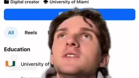 Meet Erik Martindale a registered nurse who refuses to help Republican patients - Make him famous!!
