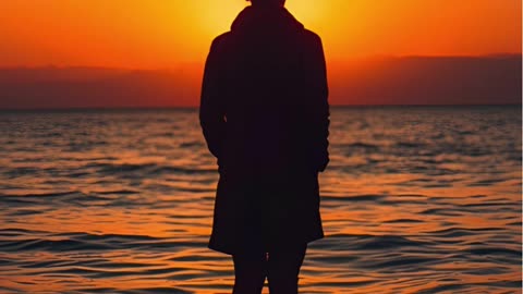 „Natron fürs Herz – Liebe gegen alles andere“ 🌹✨