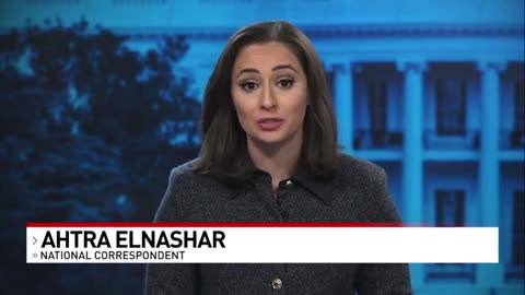 Trump promises ‘economic boom’ as latest jobs report complicates message