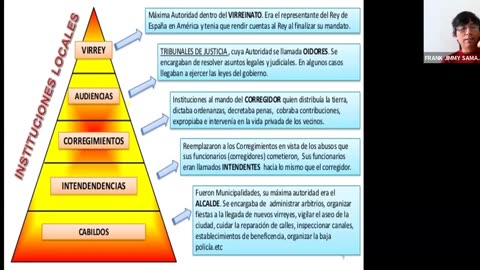 ADC SEMIANUAL 2023 | Semana 09 | HP