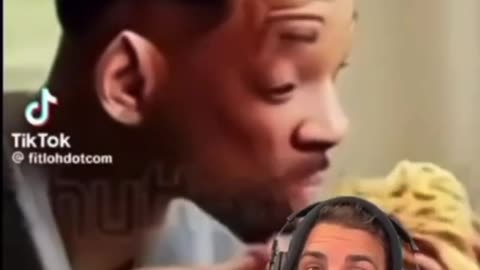 We are at the door of the Ai great deception, people won't know what is real anymore...