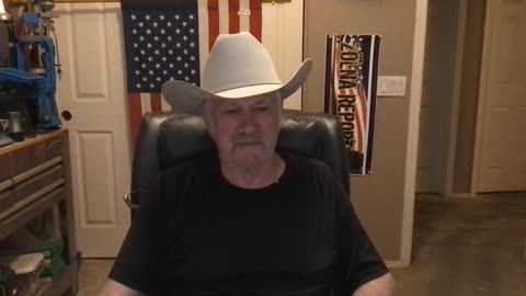 JD Vance, And Erika Kirk, Our Next First Lady!