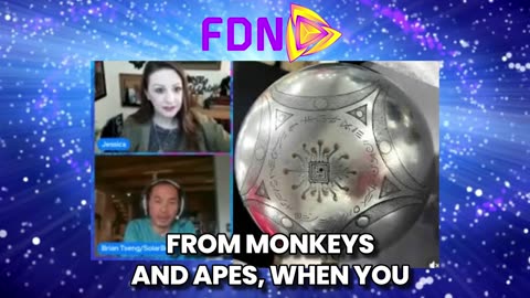 🌌 Non-Human Encounters, Ancient Artifacts & The Buga Sphere Mystery 🌌