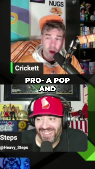 Shoutout To The UFC For Making Fights Affordable!