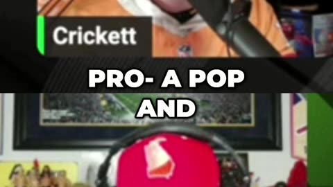 Shoutout To The UFC For Making Fights Affordable!