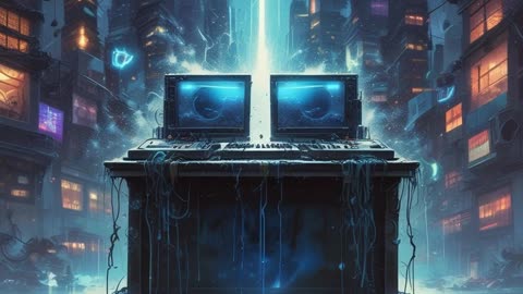 Drum'n'Bass - Liquidfunk 178