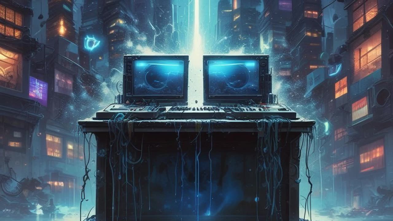 Drum'n'Bass - Liquidfunk 178