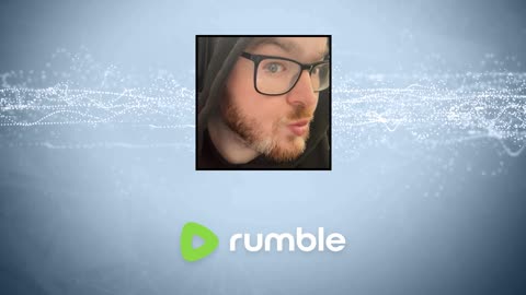 Hi im so new So testing things out