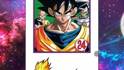 ®™•DestewartSaracenoScaranoStewawn• ɛntəˈteɪnə •℠©