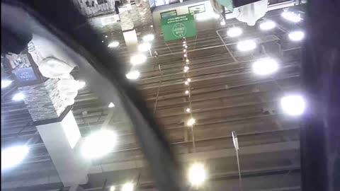 Tokyo, Japan 🇯🇵 <- Texas, USA 🇺🇸