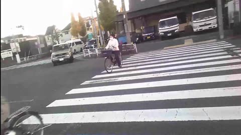 Tokyo, Japan 🇯🇵 <- Texas, USA 🇺🇸