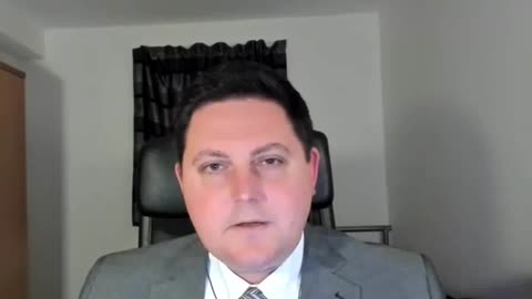 Governments will work together to oppress the working classes.