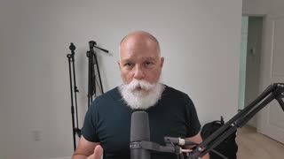 CAN THE GOVERNMENT OF THE USA DEFEND THE CONDITIONED PEOPLE