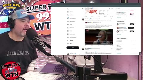 The 250th Birthday for The US Marine Corps, Government Shutdown End on the Horizon The Murphy Show